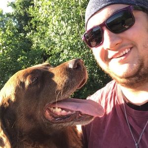 Meet your Posher, Howard